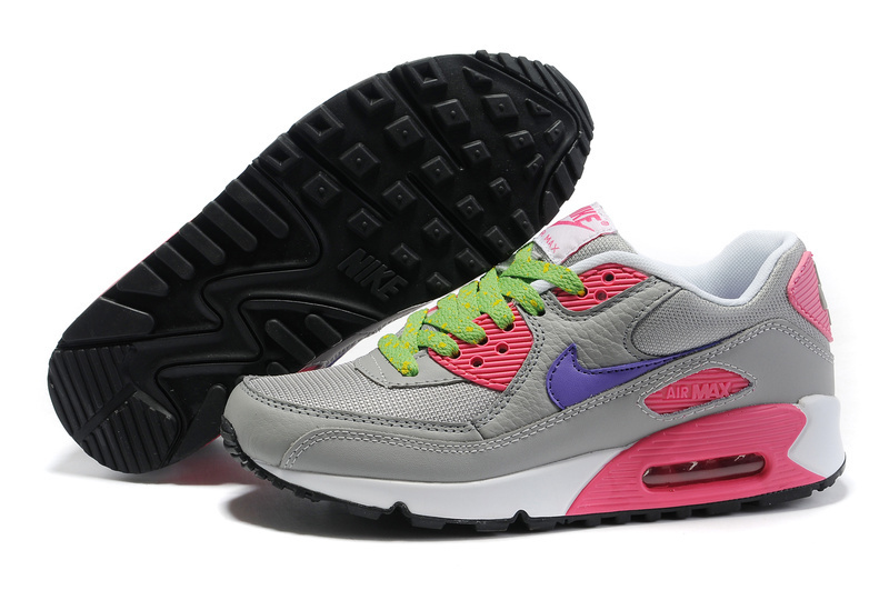 AIR MAX 90 [Ref. 02] - Cliquez sur l'image pour la fermer